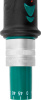 Рукоятка Jonnesway T27H-4500 ключа динамометрического T27500N, T27600N, T27800N, T27801N