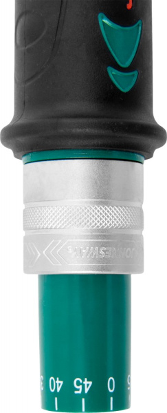 Рукоятка Jonnesway T27H-4500 ключа динамометрического T27500N, T27600N, T27800N, T27801N
