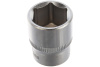 Головка торцевая JONNESWAY (3/8" ;DR, 17 мм)