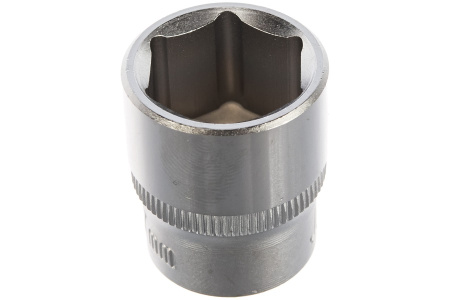 Головка торцевая JONNESWAY (3/8" ;DR, 17 мм)