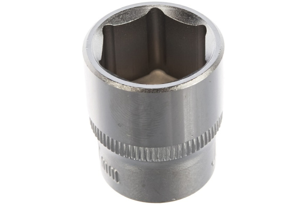 Головка торцевая JONNESWAY (3/8" ;DR, 17 мм)