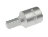 Адаптер для маслосливных пробок JTC JW0711-8 (1/2", 8 мм, RENAULT Logan)