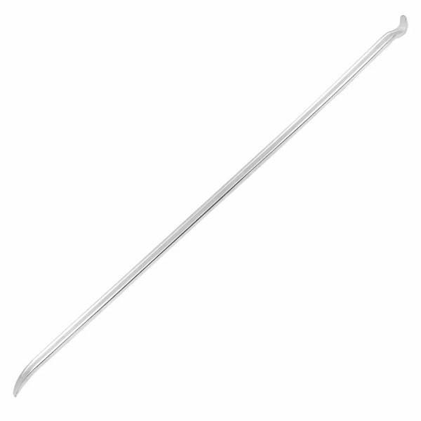 Лопатка монтировочная для шиномонтажа, 900мм