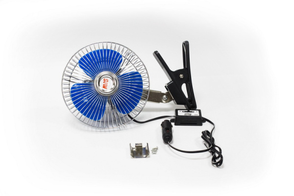 IMG_2212_новый размер