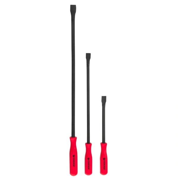 Набор монтировок 3пр.