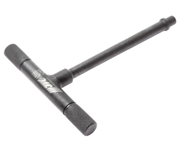 Приспособление для замены колодок тормозных JTC 1852 (MERCEDES)