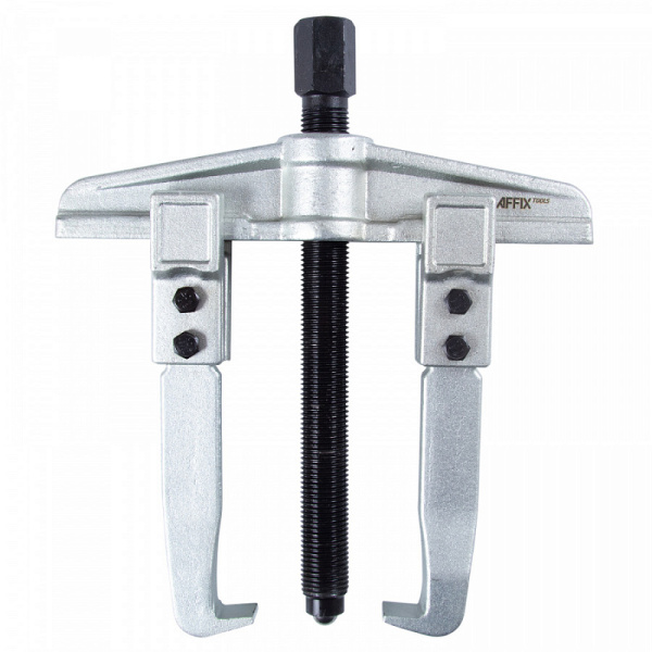 Съемник подшипников AFFIX AF10412006, 20-150 мм, 2-х захватный