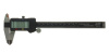 Штангенциркуль цифровой JTC-3474 (150 мм, 0,01 мм)
