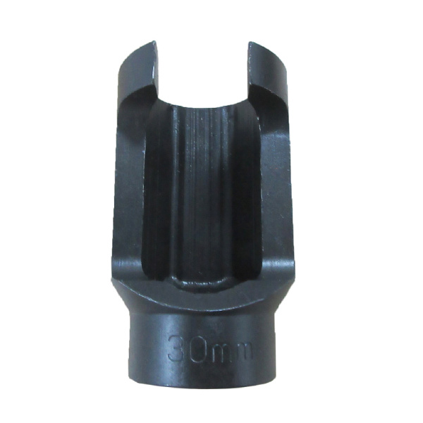 Головки специальные для форсунок (7 предметов) TA-B1044 (MHR-02590)