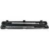 Licota AQP-N81500 Динамометрический ключ двухсторонний 1" 300-1500Нм