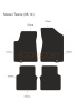 Nissan Teana (08-14) copy