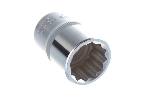 Головка торцевая JONNESWAY (1/2";DR, 12-гр., 18 мм)