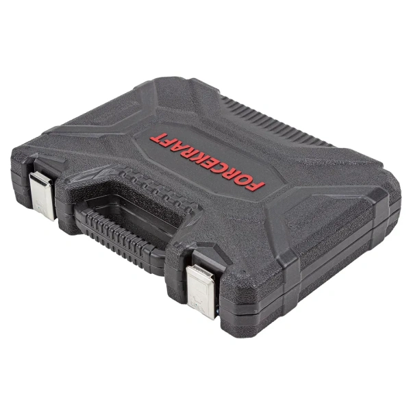 Набор инструментов 94 пр. 1/4''3/8''(6гр)(4-22мм)