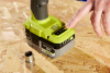 ONE + / Гайковерт RYOBI RIW18-0 (без батареи)