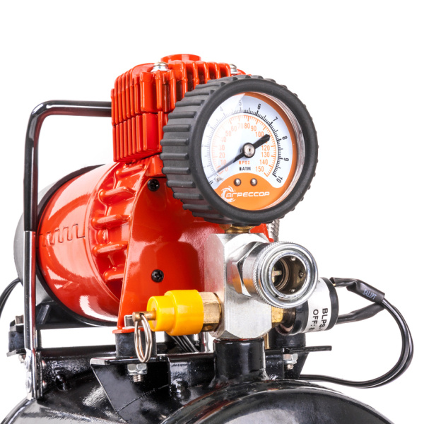 585921f4_fcce_11de_9e84_001f29ef7cc2_2_20190925174119