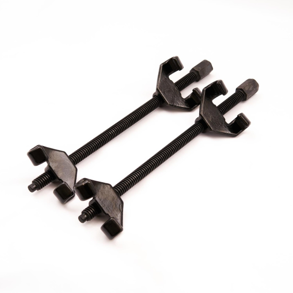 Стяжки пружин ROSSVIK ST058 (355 мм)