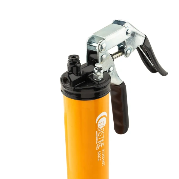 Шприц для нагнетания густой смазки 500мл