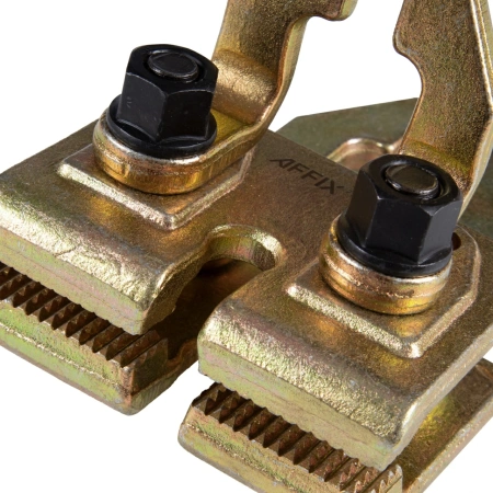 Кузовной зажим 3 т двухсторонний AFFIX AF11223035