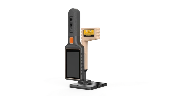 Измеритель глубины протектора THINKCAR THT118