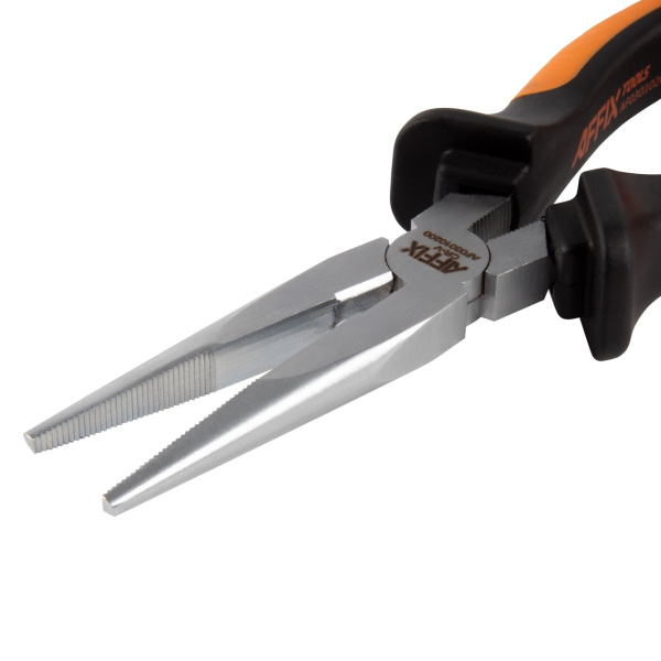 Набор пассатижей и бокорезов, 3 предмета AFFIX AF033CC