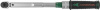 Ключ динамометрический Jonnesway T27030N (1/4"DR, 4.5-30 Нм)