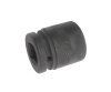 Головка торцевая ударная JTC 645230 (3/4", 30 мм, L=52 мм)