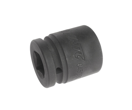 Головка торцевая ударная JTC 645230 (3/4", 30 мм, L=52 мм)