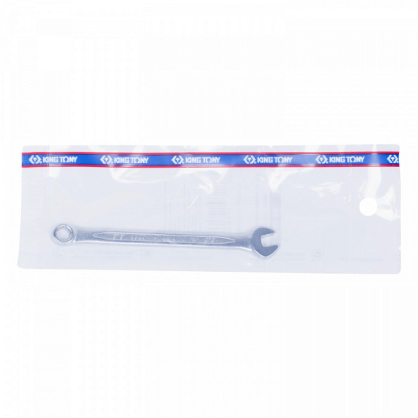 Ключ комбинированный 5,5 мм KING TONY 1060-55