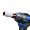 Головка торцевая ударная глубокая тонкостенная NORDBERG 241-721W, 1/2", 21 мм для колесных дисков