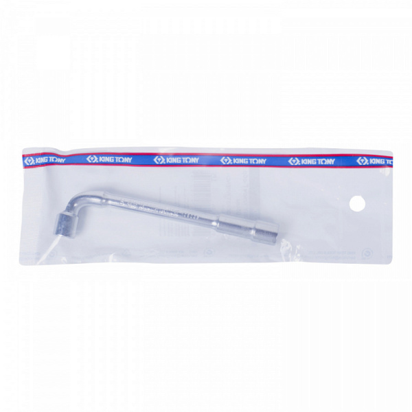 Ключ Г-образный торцевой 6 мм KING TONY 1080-06