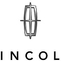 Коврики LINCOLN