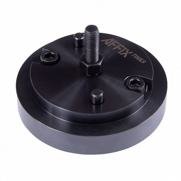 Приспособление AFFIX AF10380002 для установки кольцо датчика коленвала JAGUAR / LAND ROVER