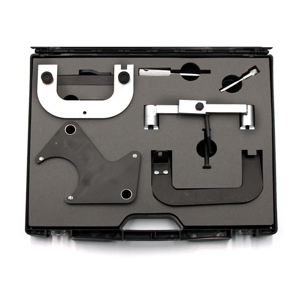 Набор для установки ГРМ RENAULT KIT 2 Car-Tool CT-Z0603_1(Уценка)