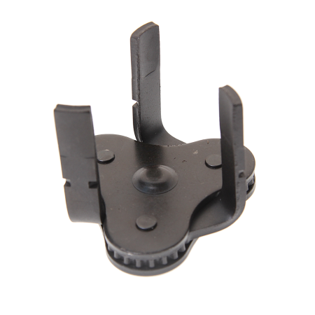 Съемник фильтров масляных JTC 6013 (MAZDA CX-3 дизель)