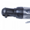 Трещотка пневматическая 3/8", 30 Нм, укороченная MIGHTY SEVEN NE-351