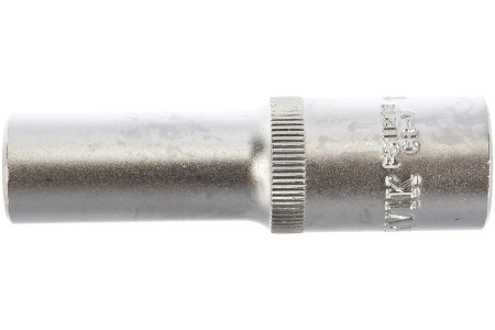 Головка торцевая глубокая FS11212, 1/2"DR, 12 мм