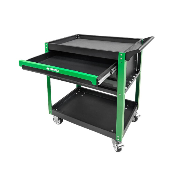 Тележка инструментальная Гамматест HZ 20.012
