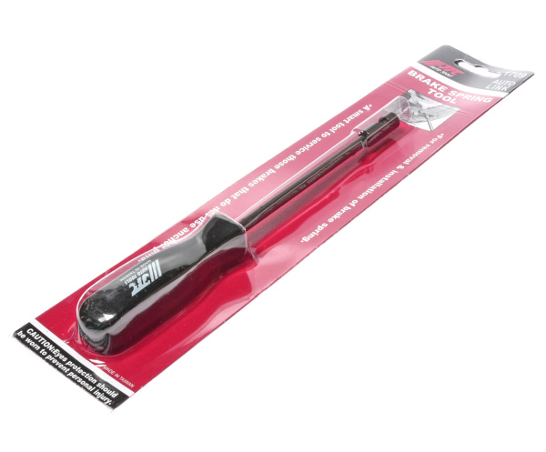 Приспособление для снятия и установки стяжных пружин колодок барабанных тормозов JTC 1709