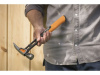 Молоток столярный ХL FISKARS