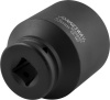 Головка торцевая ударная глубокая Jonnesway S03AD6155, 3/4"DR, 55 мм
