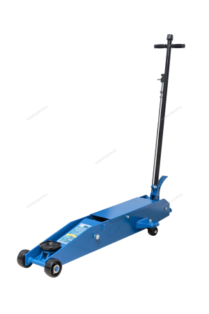 Домкрат подкатной 5 тонн 150-570 мм NORDBERG N3205N