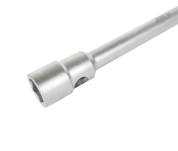 Ключ баллонный прямой для грузовых автомобилей JTC 5123 (30х32мм L=400мм)