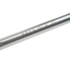 Отвертка шлицевая усиленная JTC 7615 (SL 8,0х150 мм)