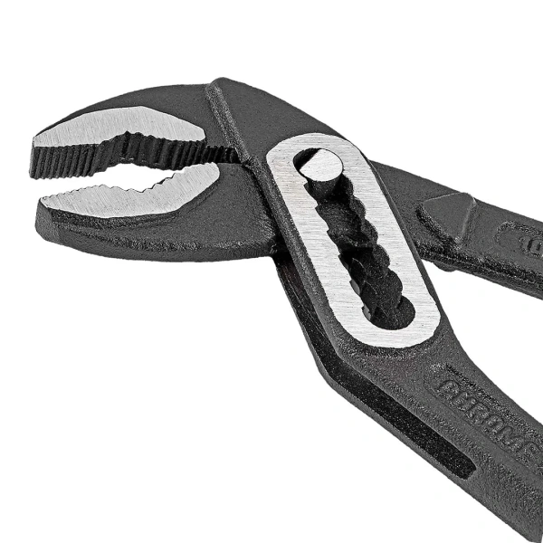 Пассатижи переставные 10''(250мм)