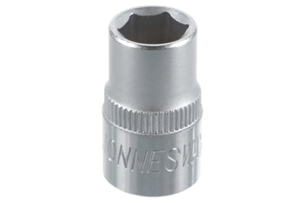 Головка торцевая JONNESWAY (3/8" DR, 10 мм)