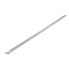 Лопатка монтировочная для шиномонтажа, 900мм
