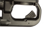 GARWIN PRO 800550-2400 Гайковерт пневматический ударный 1" 2400 Нм (245 кГм) облегченный
