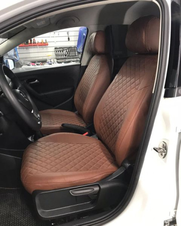 241736539_556897885419571_6668160197053123496_n