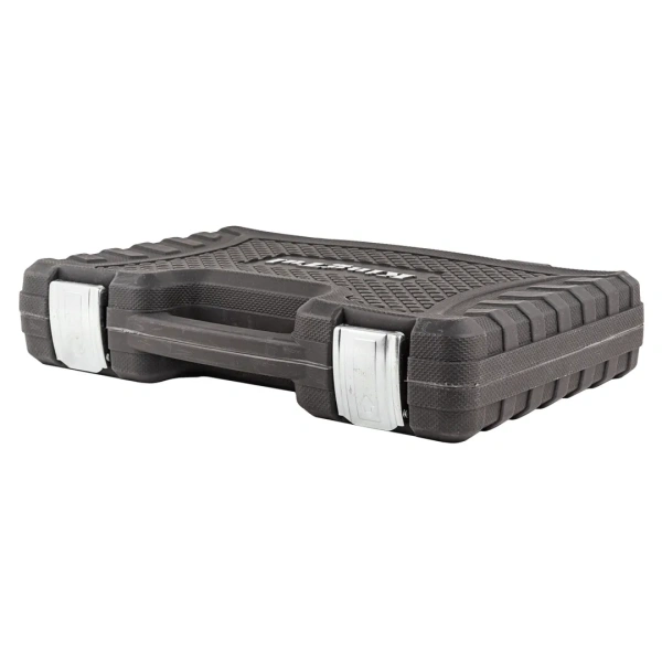 Набор инструментов 82пр.1/2'',1/4''(6гр.)