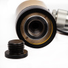 Гидроцилиндр 10 т ход 150 мм Car-Tool CT-T10150